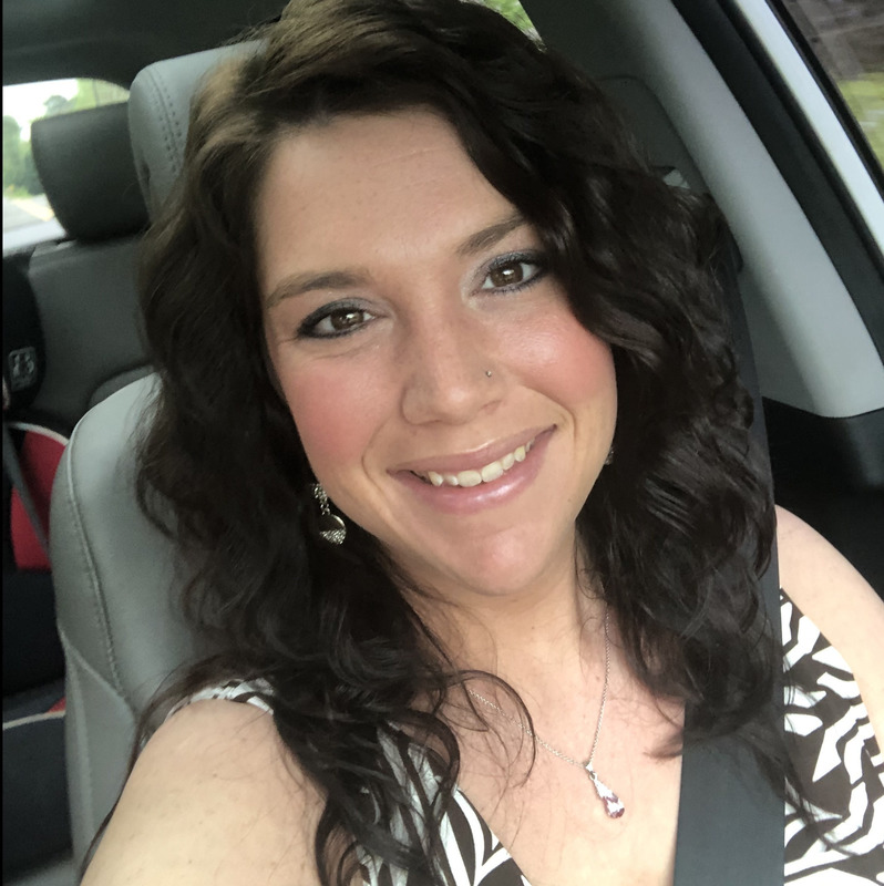 CAMS' Heather Ziranski Earns Association Management Specialist Designation